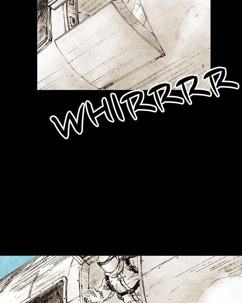 Read Distant Sky Manga Online