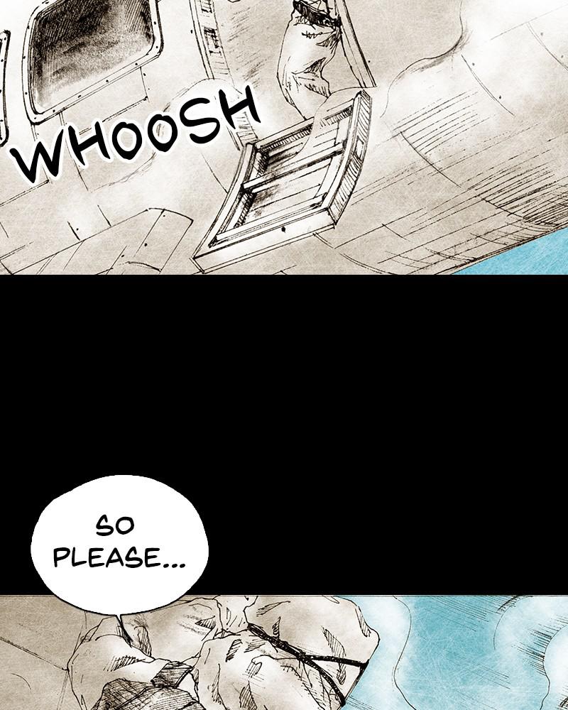 Read Distant Sky Manga Online