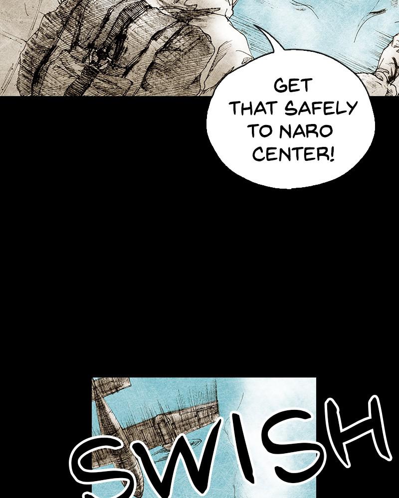 Read Distant Sky Manga Online