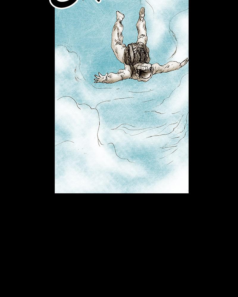 Read Distant Sky Manga Online