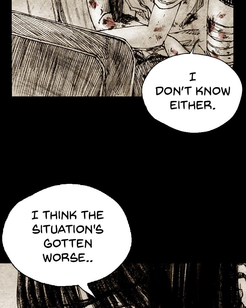 Read Distant Sky Manga Online