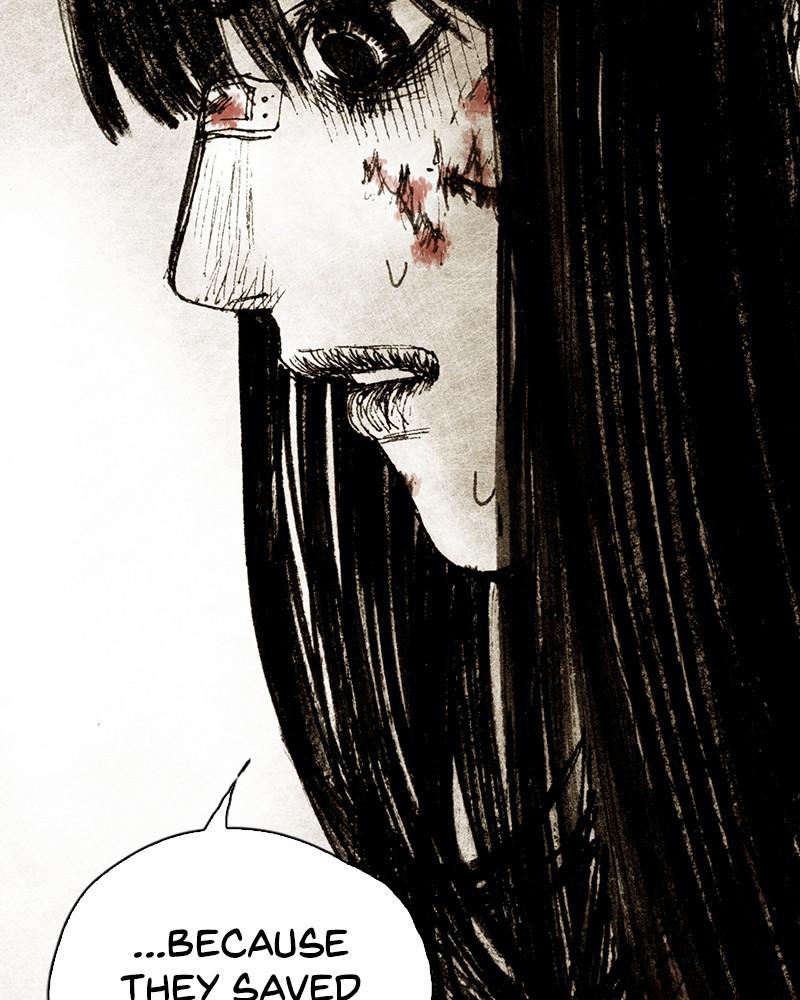 Read Distant Sky Manga Online