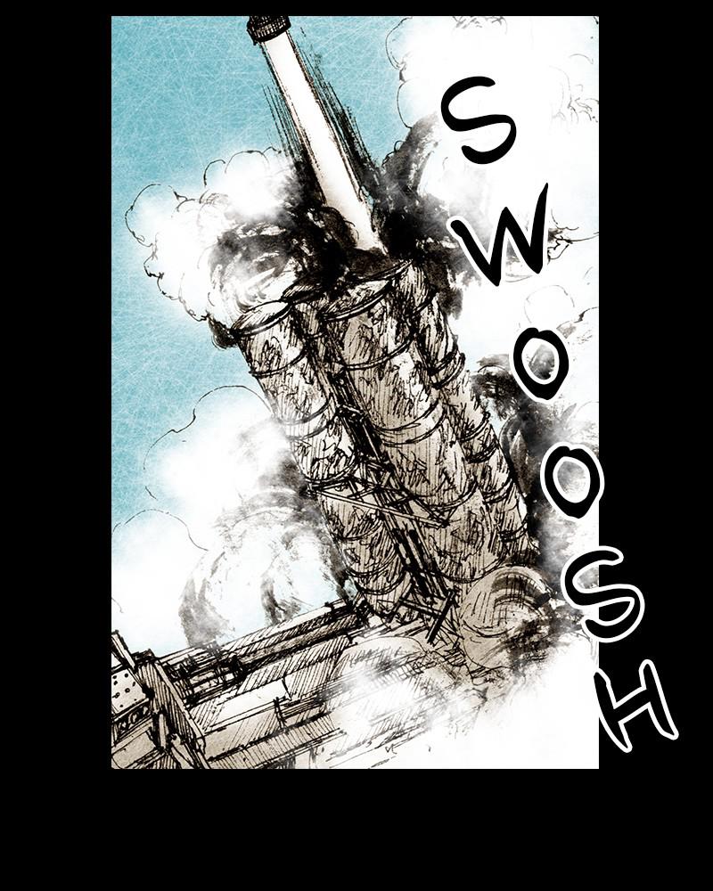 Read Distant Sky Manga Online