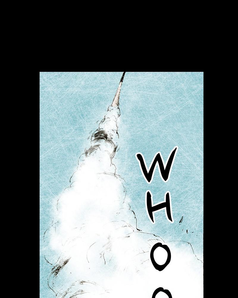 Read Distant Sky Manga Online