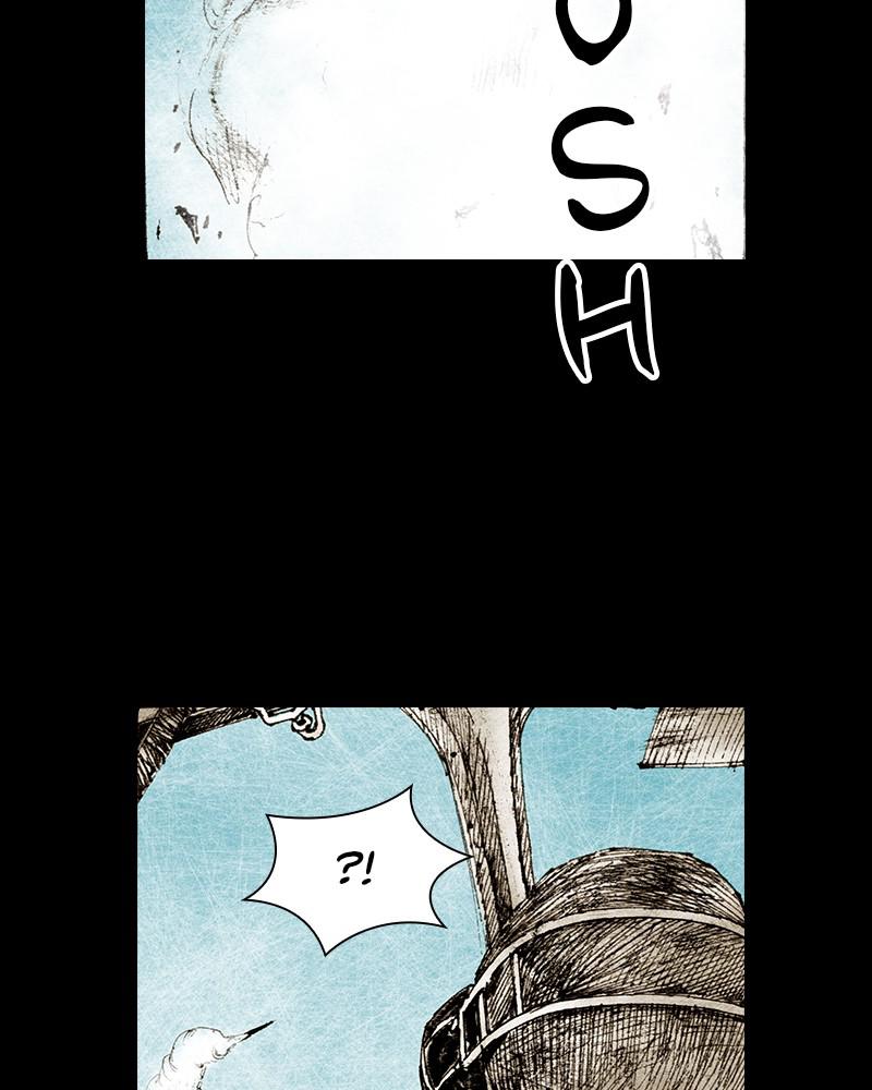 Read Distant Sky Manga Online