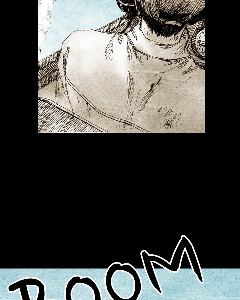 Read Distant Sky Manga Online