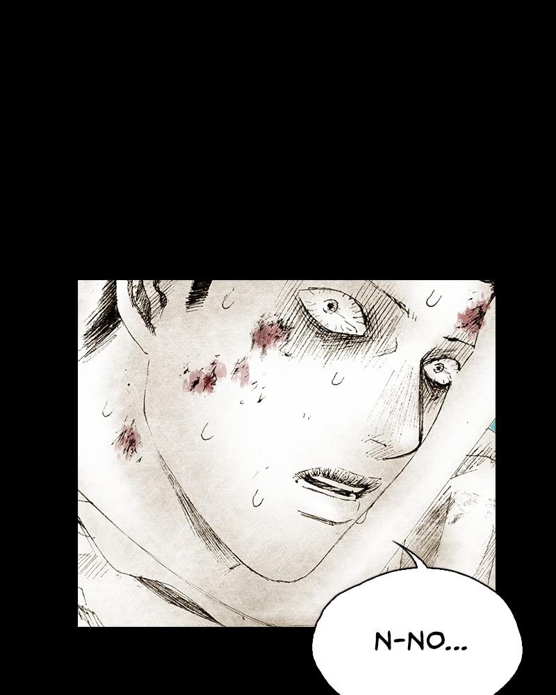 Read Distant Sky Manga Online