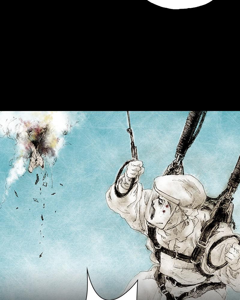 Read Distant Sky Manga Online