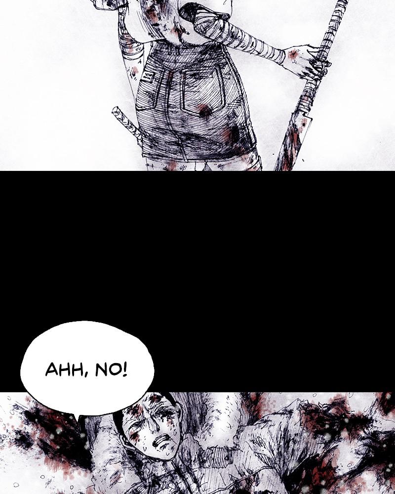 Read Distant Sky Manga Online