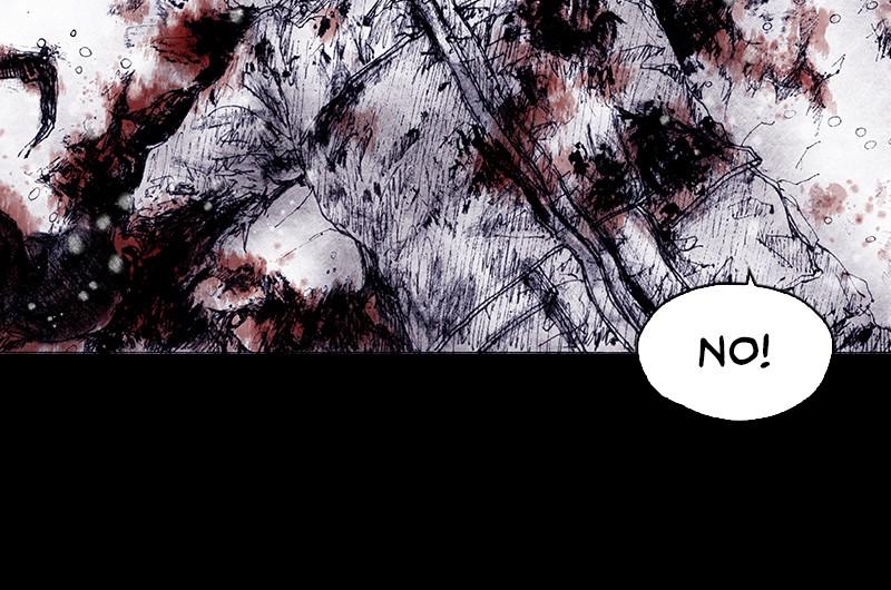 Read Distant Sky Manga Online