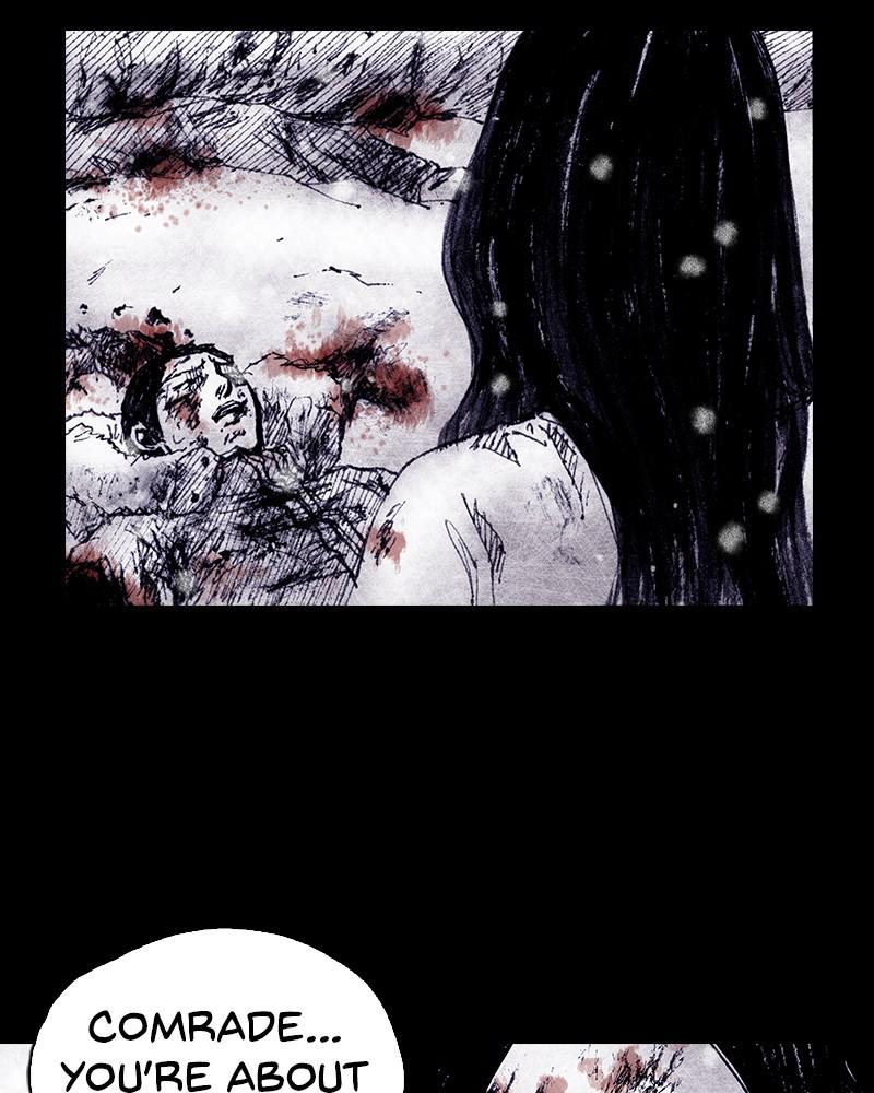 Read Distant Sky Manga Online