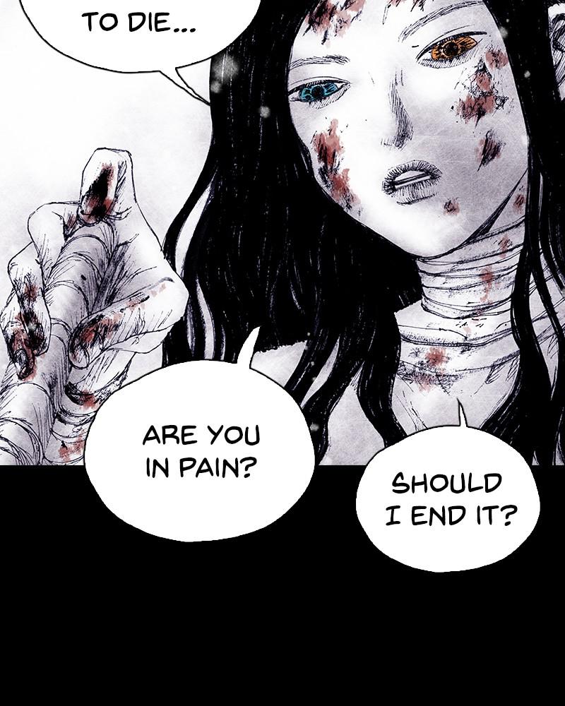 Read Distant Sky Manga Online