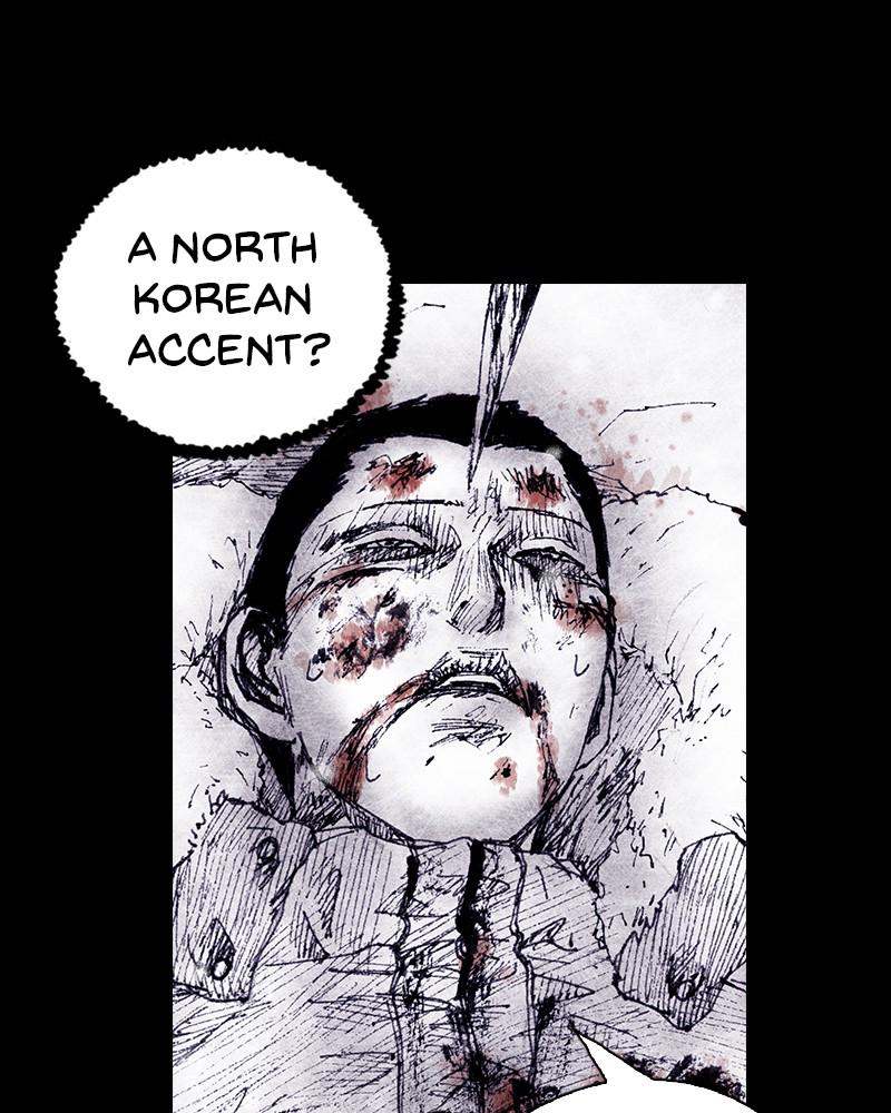Read Distant Sky Manga Online