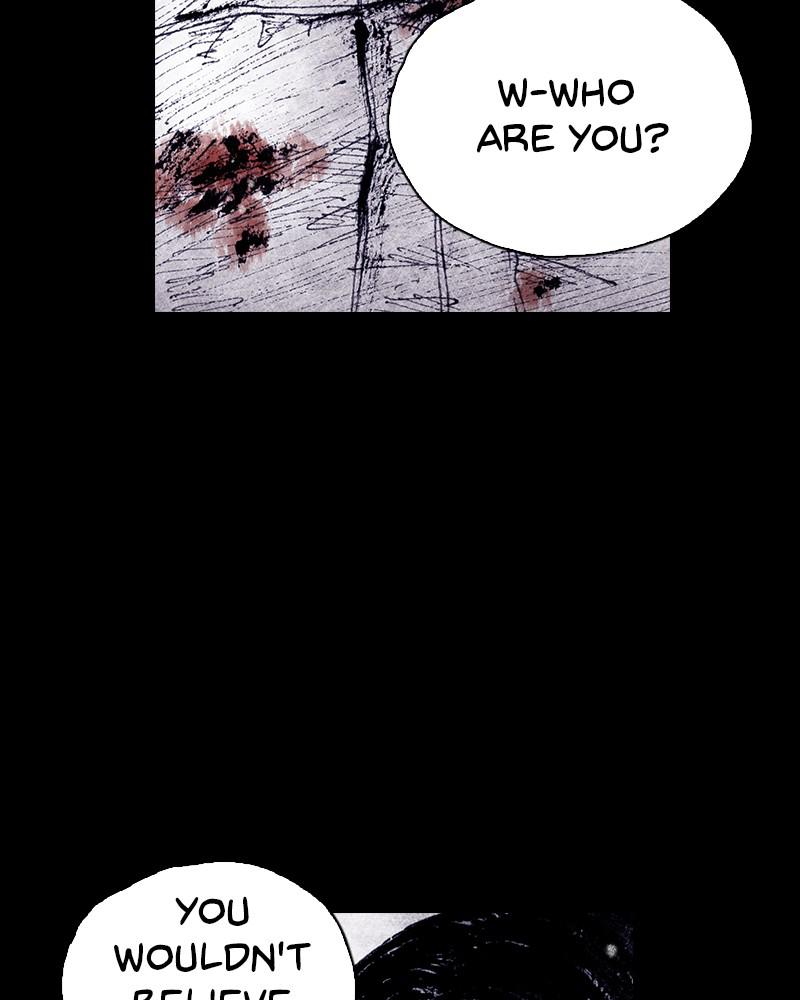 Read Distant Sky Manga Online