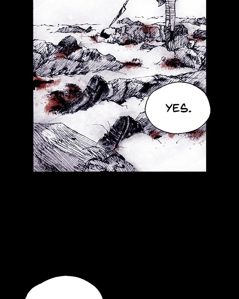 Read Distant Sky Manga Online