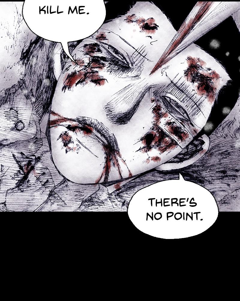Read Distant Sky Manga Online