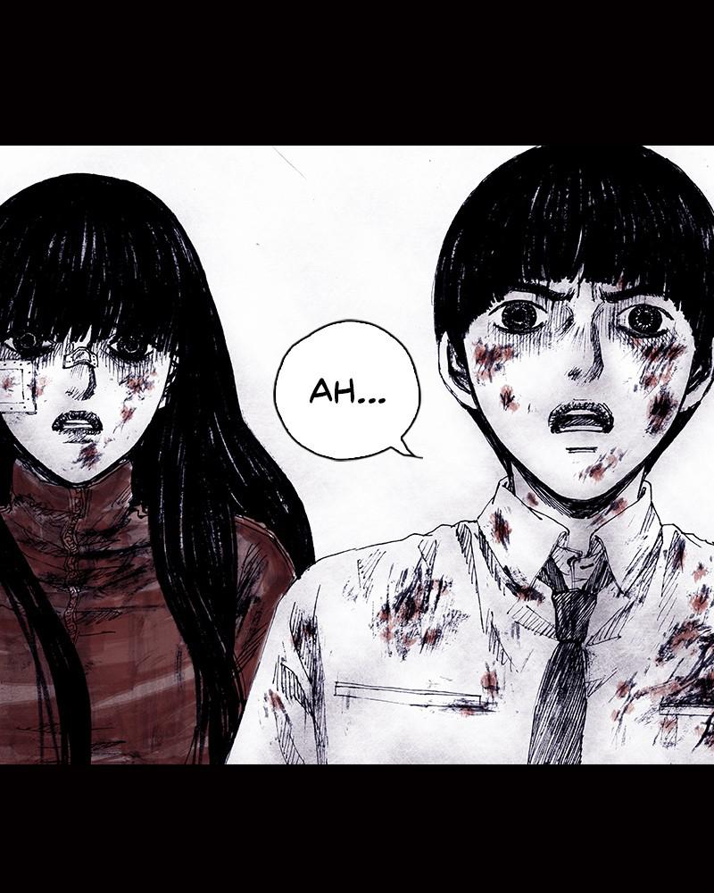 Read Distant Sky Manga Online