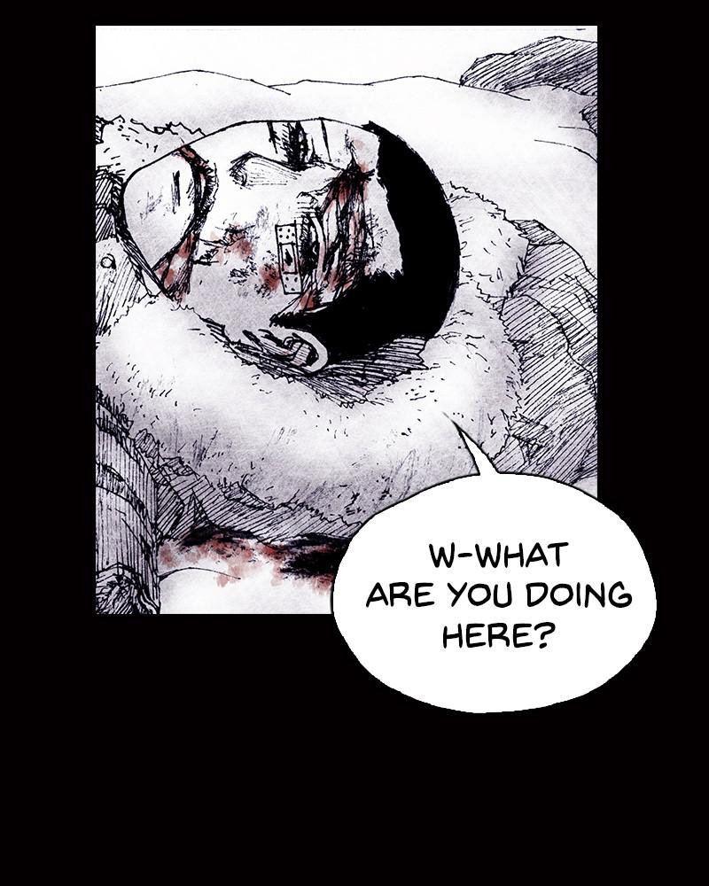 Read Distant Sky Manga Online
