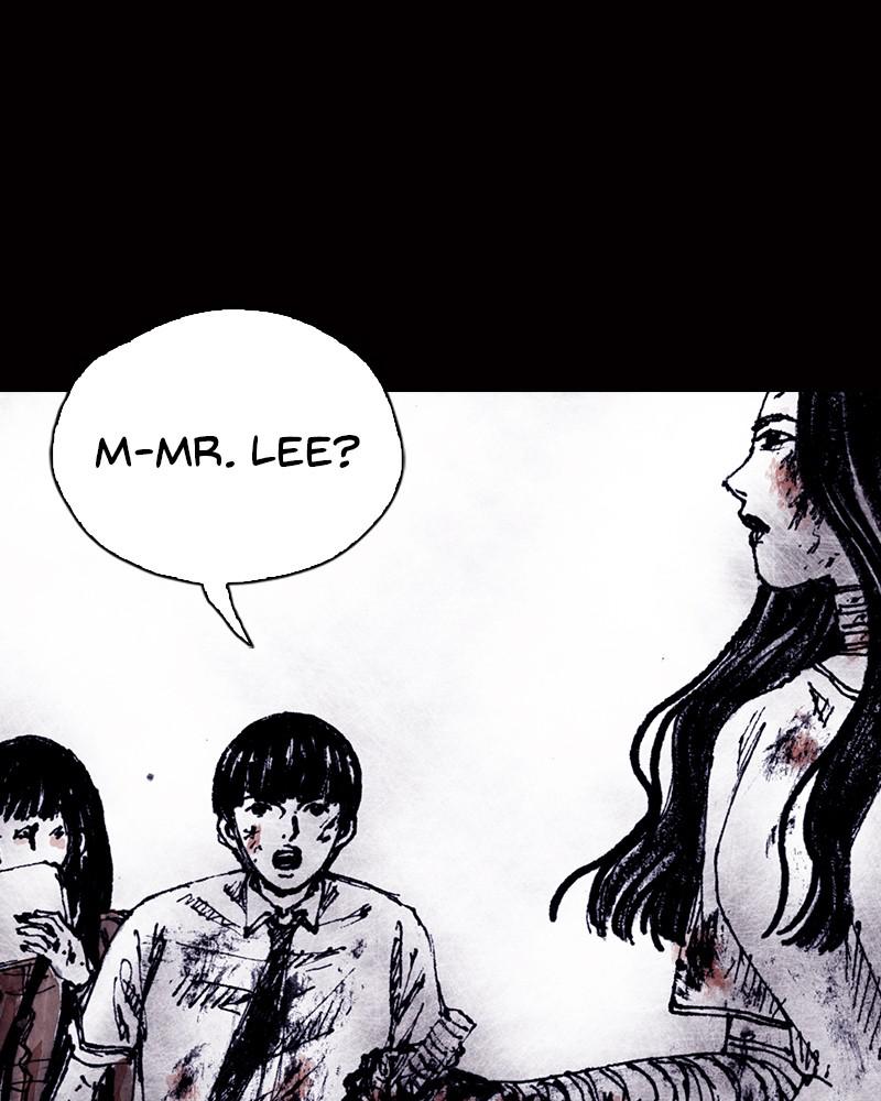 Read Distant Sky Manga Online