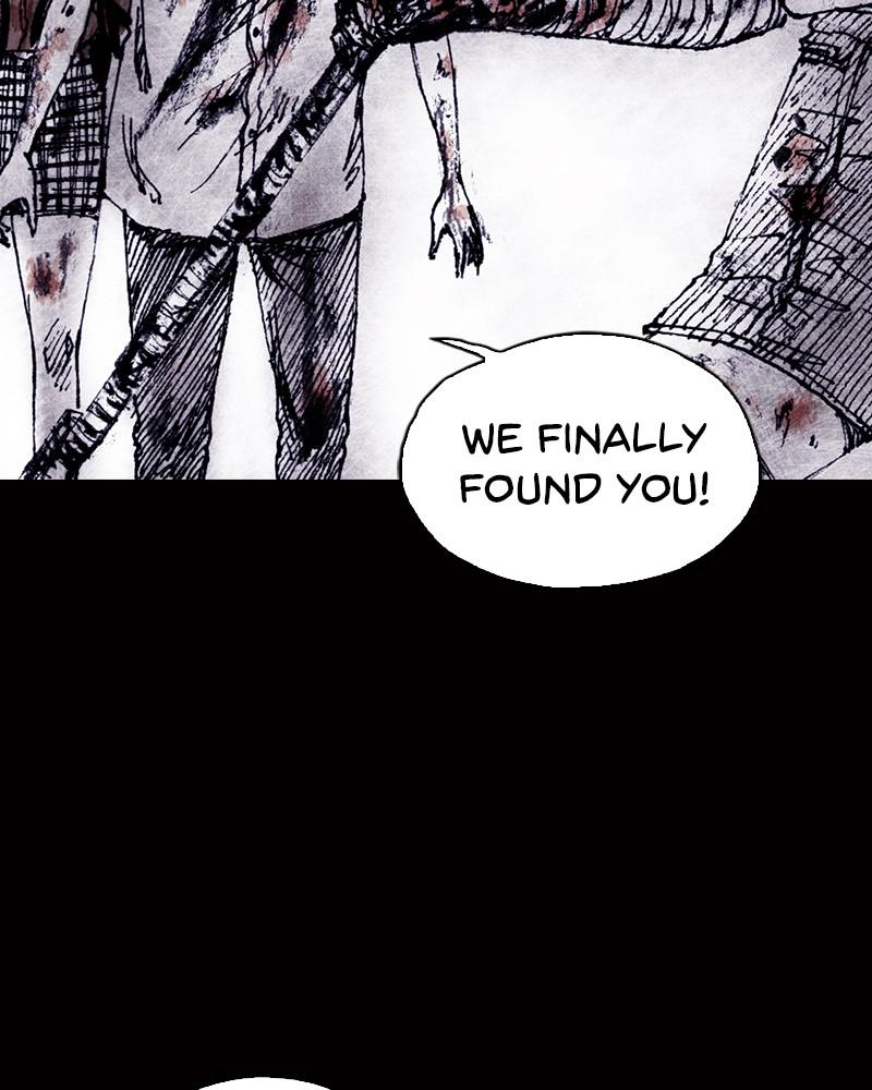 Read Distant Sky Manga Online