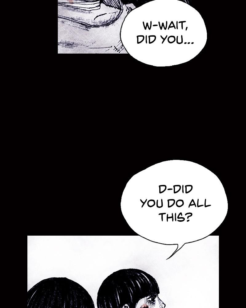 Read Distant Sky Manga Online