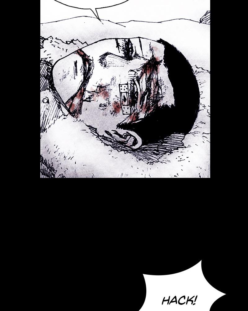 Read Distant Sky Manga Online