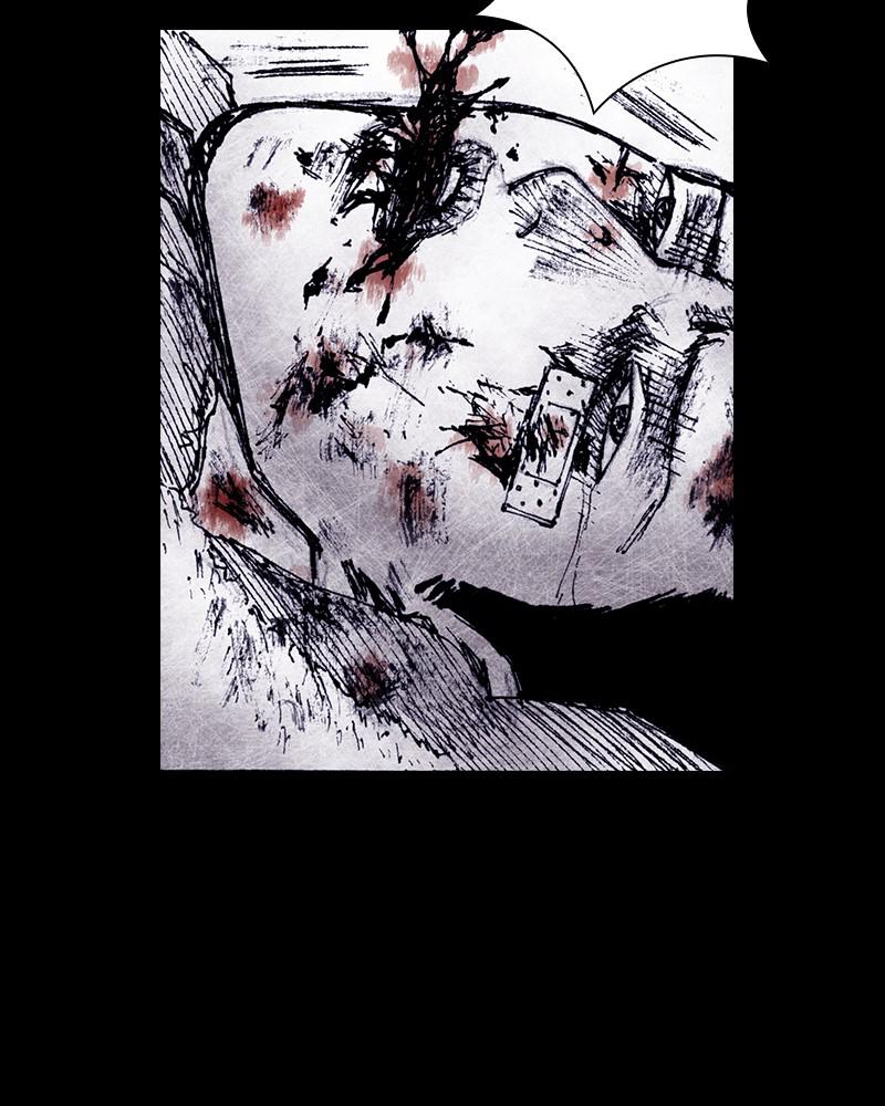 Read Distant Sky Manga Online