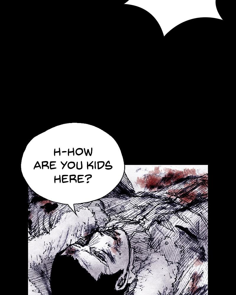 Read Distant Sky Manga Online