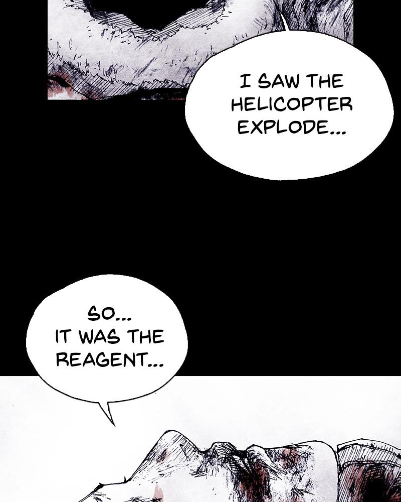 Read Distant Sky Manga Online
