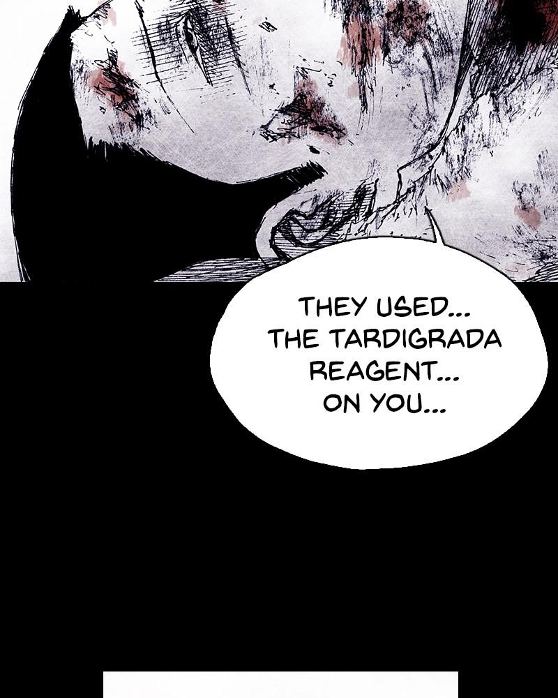 Read Distant Sky Manga Online