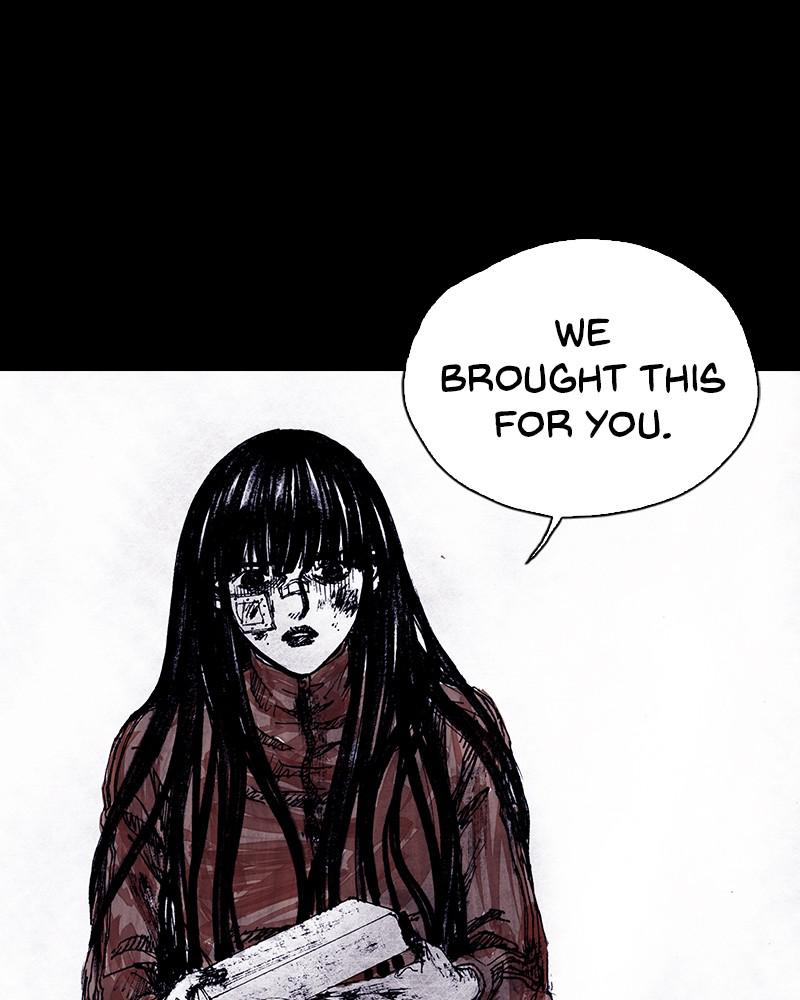 Read Distant Sky Manga Online