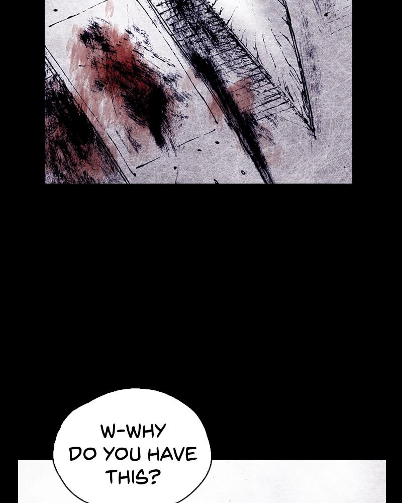 Read Distant Sky Manga Online