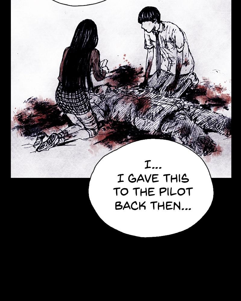 Read Distant Sky Manga Online