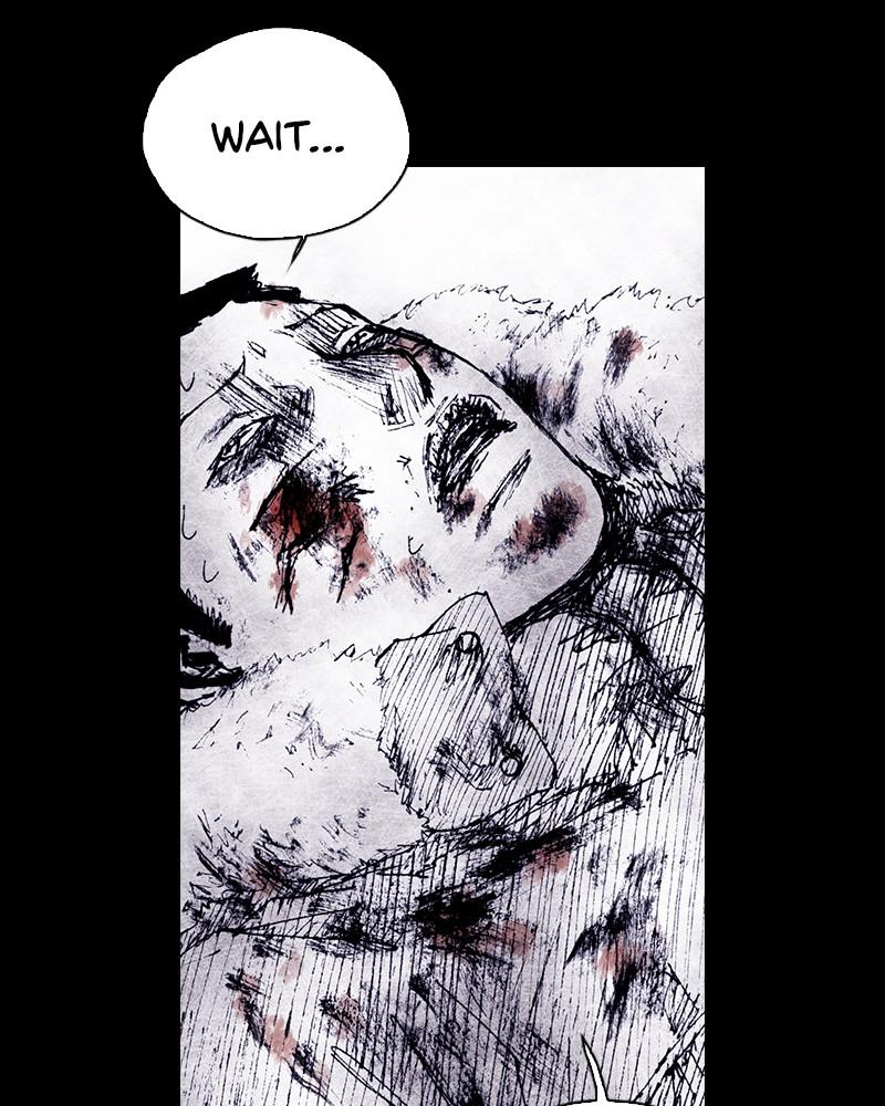 Read Distant Sky Manga Online