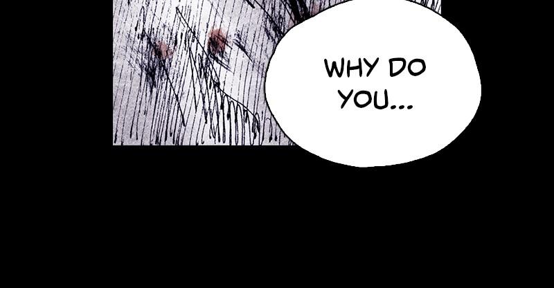 Read Distant Sky Manga Online