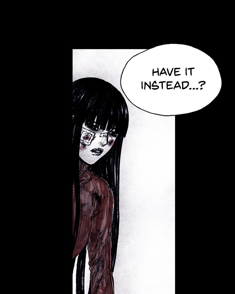 Read Distant Sky Manga Online