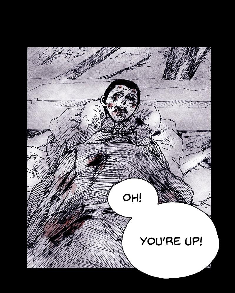 Read Distant Sky Manga Online
