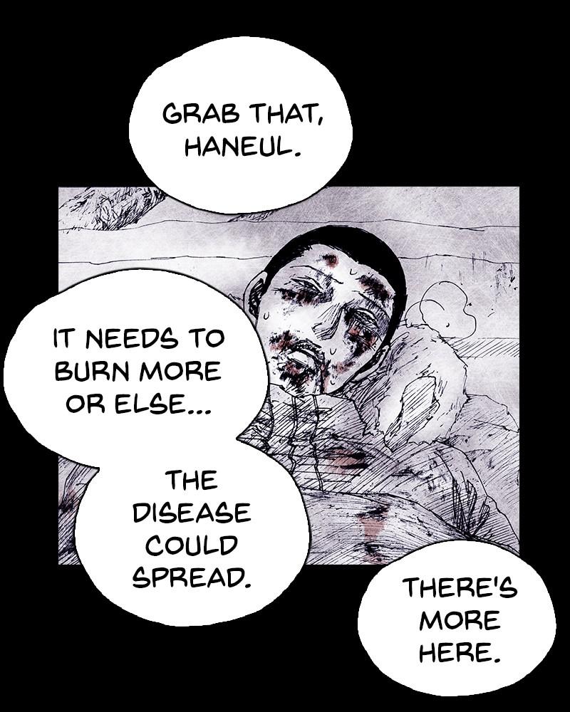 Read Distant Sky Manga Online