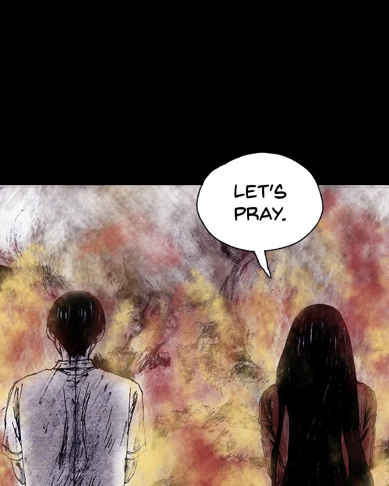 Read Distant Sky Manga Online