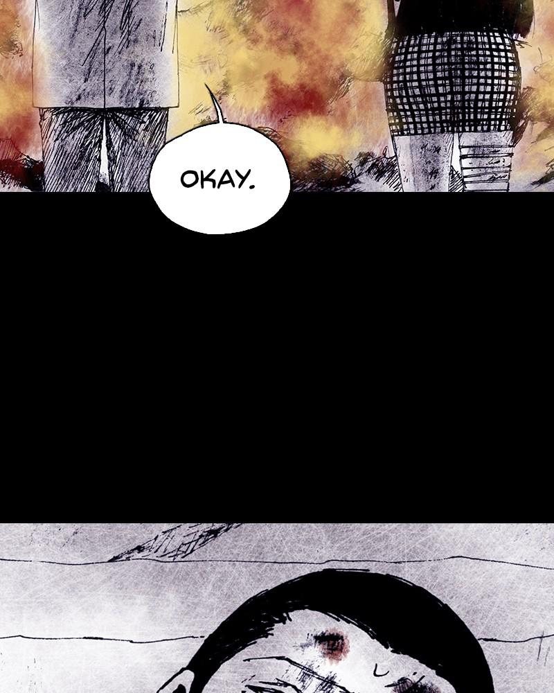 Read Distant Sky Manga Online