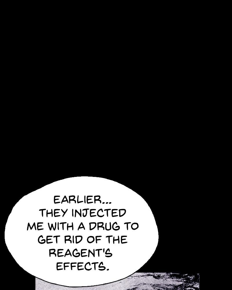 Read Distant Sky Manga Online