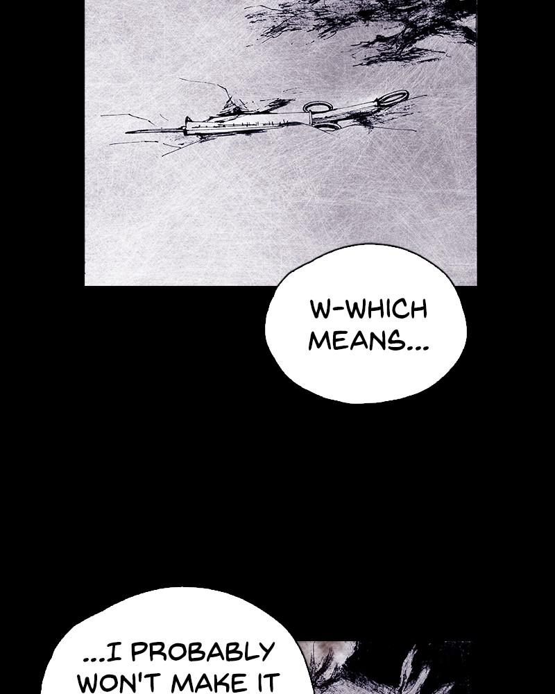 Read Distant Sky Manga Online