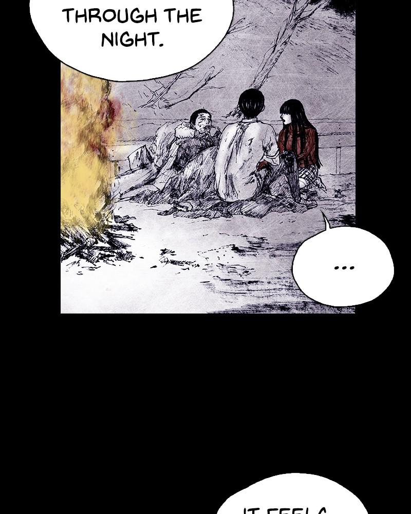Read Distant Sky Manga Online