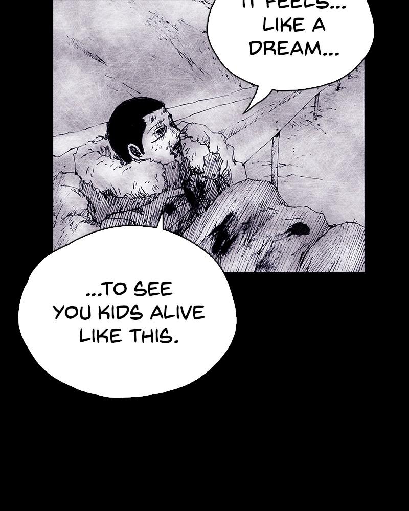 Read Distant Sky Manga Online