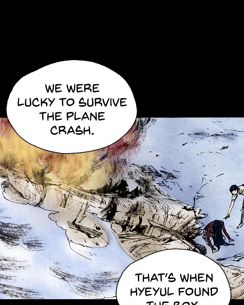 Read Distant Sky Manga Online