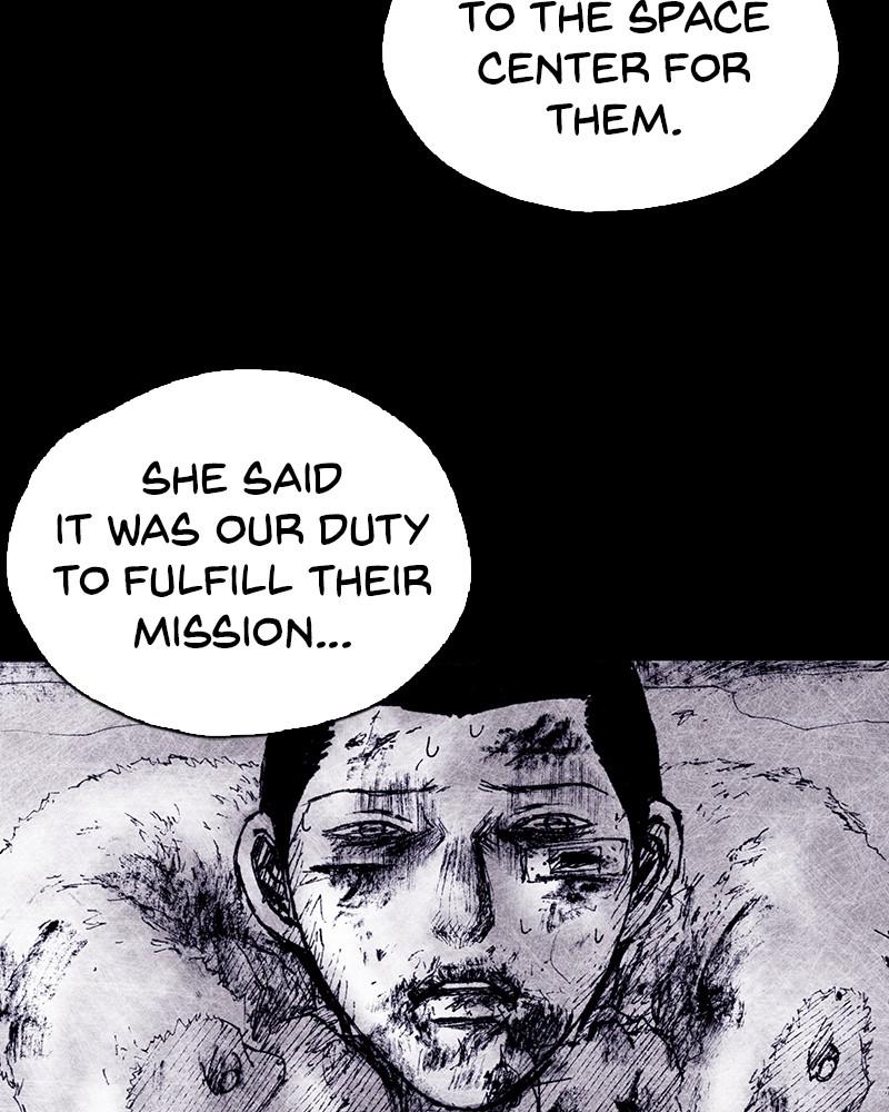 Read Distant Sky Manga Online