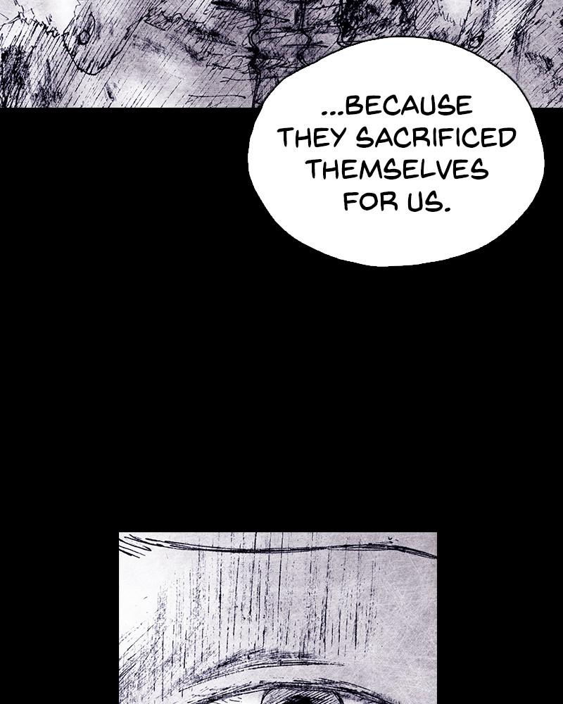 Read Distant Sky Manga Online