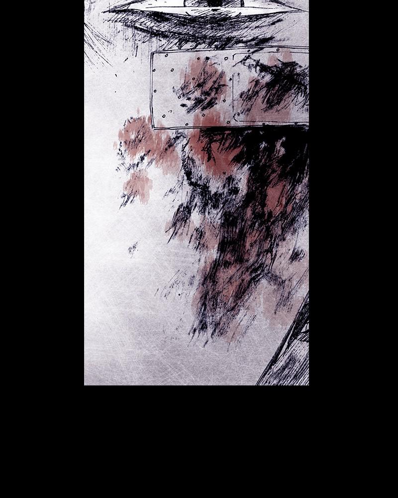 Read Distant Sky Manga Online