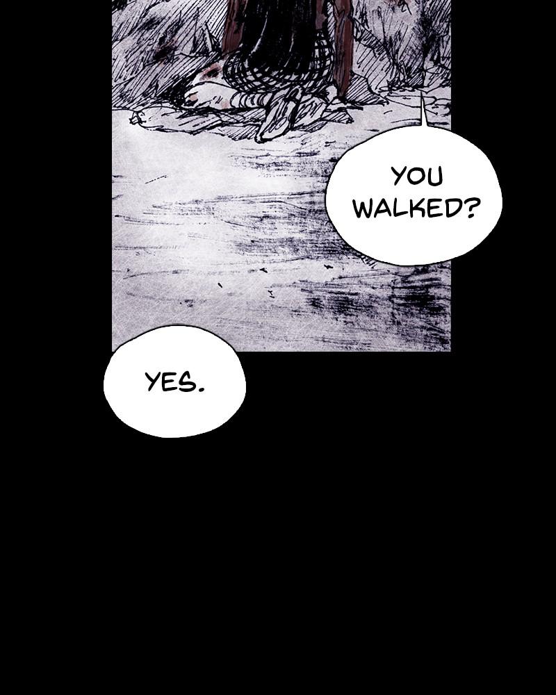 Read Distant Sky Manga Online