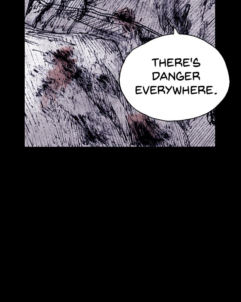 Read Distant Sky Manga Online